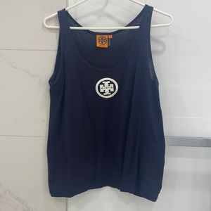 Tory Burch tank